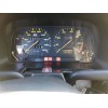 Recambio de carroceria corte para seat ibiza (6k) 1.4 referencia OEM IAM   