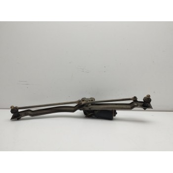 MOTOR LIMPIA DELANTERO 53541402 