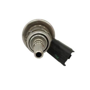 Recambio de inyector para citroën c-elysée 1.5 blue-hdi fap referencia OEM IAM 9813930180 ADBLUE 