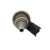 Recambio de inyector para citroën c-elysée 1.5 blue-hdi fap referencia OEM IAM 9813930180 ADBLUE 