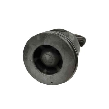 Recambio de biela para kia sorento 2.5 crdi cat referencia OEM IAM  CON PISTON 