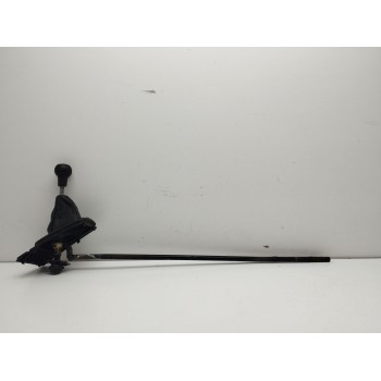 Recambio de palanca cambio para volkswagen golf ii (19e, 1g1) 1.6 referencia OEM IAM   