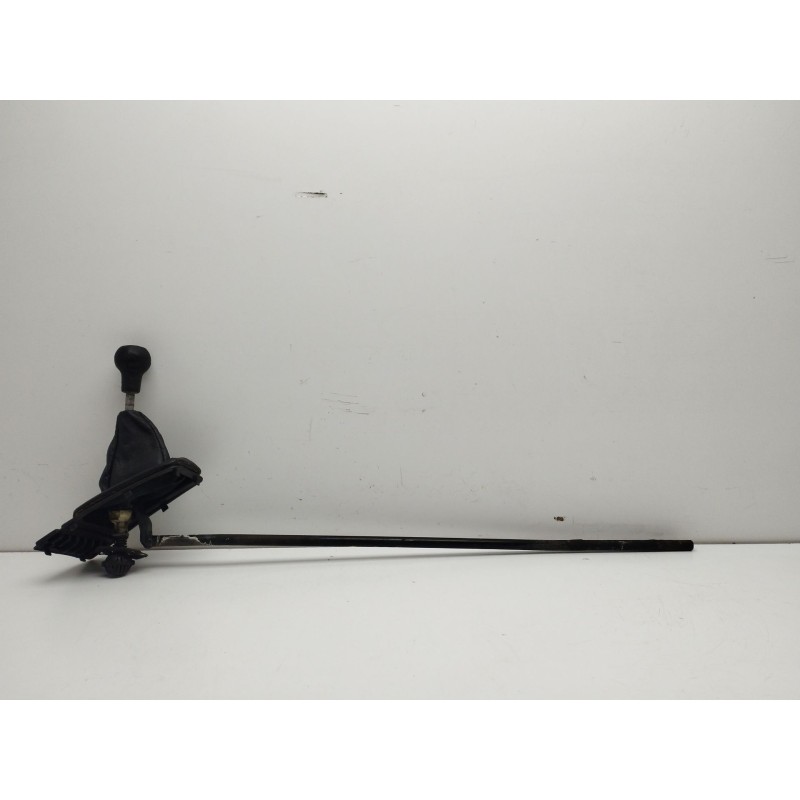 Recambio de palanca cambio para volkswagen golf ii (19e, 1g1) 1.6 referencia OEM IAM   