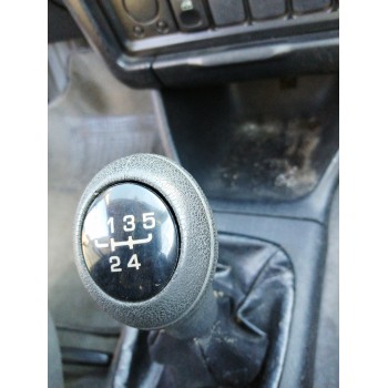 Recambio de carroceria corte para seat ibiza (6k) 1.4 referencia OEM IAM   