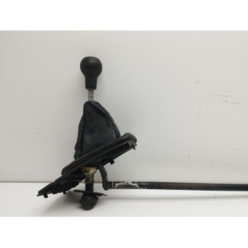 Recambio de palanca cambio para volkswagen golf ii (19e, 1g1) 1.6 referencia OEM IAM   