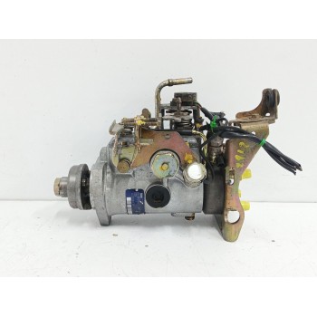 BOMBA INYECCION 8448B310A 