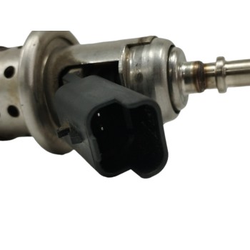 Recambio de inyector para citroën c-elysée 1.5 blue-hdi fap referencia OEM IAM 9813930180 ADBLUE 