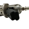 Recambio de inyector para citroën c-elysée 1.5 blue-hdi fap referencia OEM IAM 9813930180 ADBLUE 