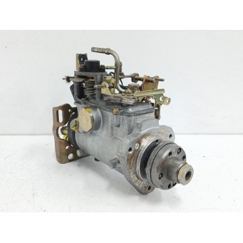 Recambio de bomba inyeccion para ford escort vi (gal, aal, abl) 1.8 turbo d referencia OEM IAM 8448B310A  