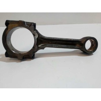 Recambio de biela para nissan x-trail (t30) comfort referencia OEM IAM   