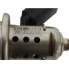Recambio de inyector para citroën c-elysée 1.5 blue-hdi fap referencia OEM IAM 9813930180 ADBLUE 