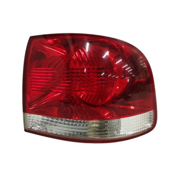 Recambio de piloto trasero derecho para volkswagen touareg (7la) 3.2 v6 24v referencia OEM IAM 7L6945096K  