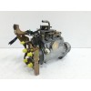Recambio de bomba inyeccion para ford escort vi (gal, aal, abl) 1.8 turbo d referencia OEM IAM 8448B310A  