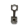 Recambio de biela para kia sorento 2.5 crdi cat referencia OEM IAM  CON PISTON 