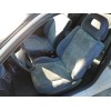 Recambio de carroceria corte para seat ibiza (6k) 1.4 referencia OEM IAM   
