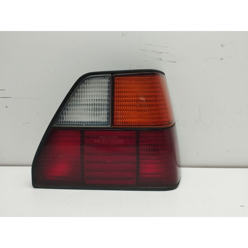 Recambio de piloto trasero derecho para volkswagen golf ii (19e, 1g1) 1.6 referencia OEM IAM   