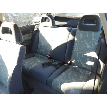 Recambio de carroceria corte para seat ibiza (6k) 1.4 referencia OEM IAM   