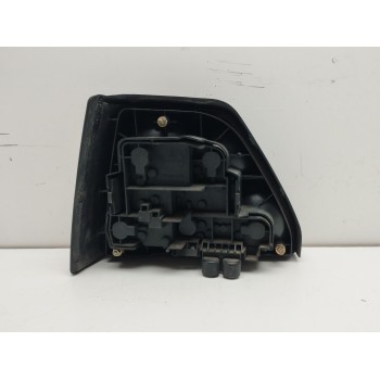 Recambio de piloto trasero derecho para volkswagen golf ii (19e, 1g1) 1.6 referencia OEM IAM   