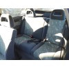 Recambio de carroceria corte para seat ibiza (6k) 1.4 referencia OEM IAM   