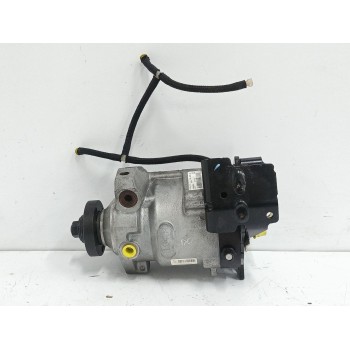 BOMBA INYECCION 1S4Q9B395BG R9044Z016A 