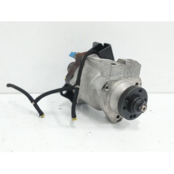 Recambio de bomba inyeccion para ford focus i (daw, dbw) 1.8 tdci referencia OEM IAM 1S4Q9B395BG R9044Z016A 
