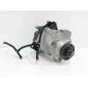 Recambio de bomba inyeccion para ford focus i (daw, dbw) 1.8 tdci referencia OEM IAM 1S4Q9B395BG R9044Z016A 