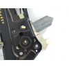 Recambio de elevalunas trasero izquierdo para bmw serie 7 (e65/e66) 4.0 v8 cat referencia OEM IAM 7138863E 67628382001 