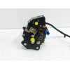 Recambio de bomba inyeccion para ford focus i (daw, dbw) 1.8 tdci referencia OEM IAM 1S4Q9B395BG R9044Z016A 