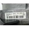 Recambio de bomba inyeccion para ford focus i (daw, dbw) 1.8 tdci referencia OEM IAM 1S4Q9B395BG R9044Z016A 
