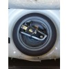 Recambio de carroceria corte para seat ibiza (6k) 1.4 referencia OEM IAM   