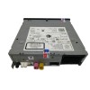 Recambio de sistema navegacion gps para seat leon sc (5f5) 1.4 16v tsi referencia OEM IAM 5QA035842  