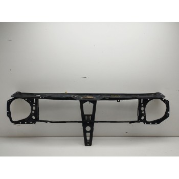 Recambio de panel frontal para volkswagen golf ii (19e, 1g1) 1.6 referencia OEM IAM   