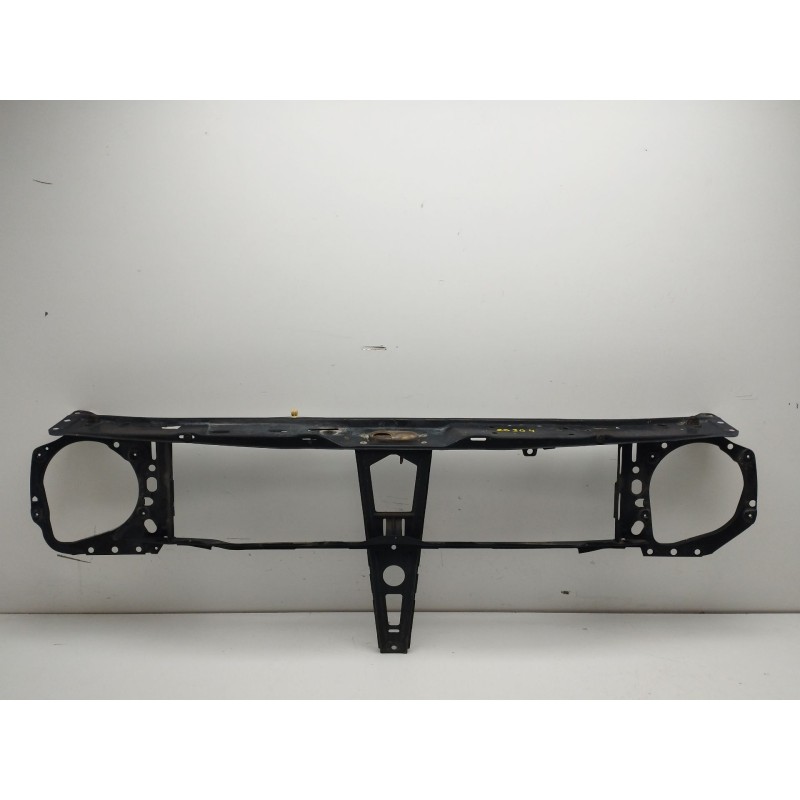 Recambio de panel frontal para volkswagen golf ii (19e, 1g1) 1.6 referencia OEM IAM   