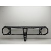 Recambio de panel frontal para volkswagen golf ii (19e, 1g1) 1.6 referencia OEM IAM   