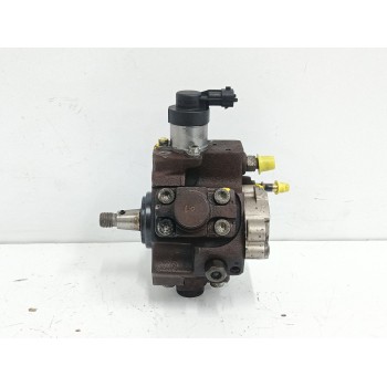 Recambio de bomba inyeccion para citroën c4 i (lc_) 1.6 hdi referencia OEM IAM 0445010102 9656300380 