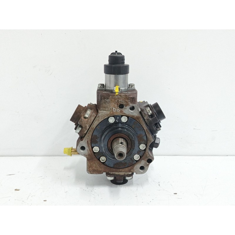 BOMBA INYECCION 9656300380