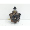 Recambio de bomba inyeccion para citroën c4 i (lc_) 1.6 hdi referencia OEM IAM 0445010102 9656300380 