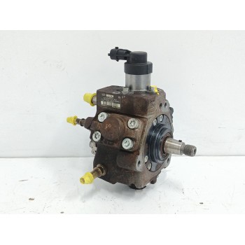 Recambio de bomba inyeccion para citroën c4 i (lc_) 1.6 hdi referencia OEM IAM 0445010102 9656300380 
