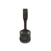 Recambio de biela para kia sorento 2.5 crdi cat referencia OEM IAM  CON PISTON 