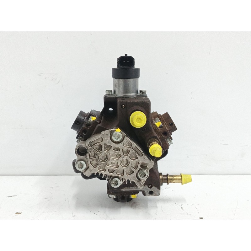 BOMBA INYECCION 9656300380