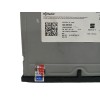 Recambio de sistema navegacion gps para seat leon sc (5f5) 1.4 16v tsi referencia OEM IAM 5QA035842  
