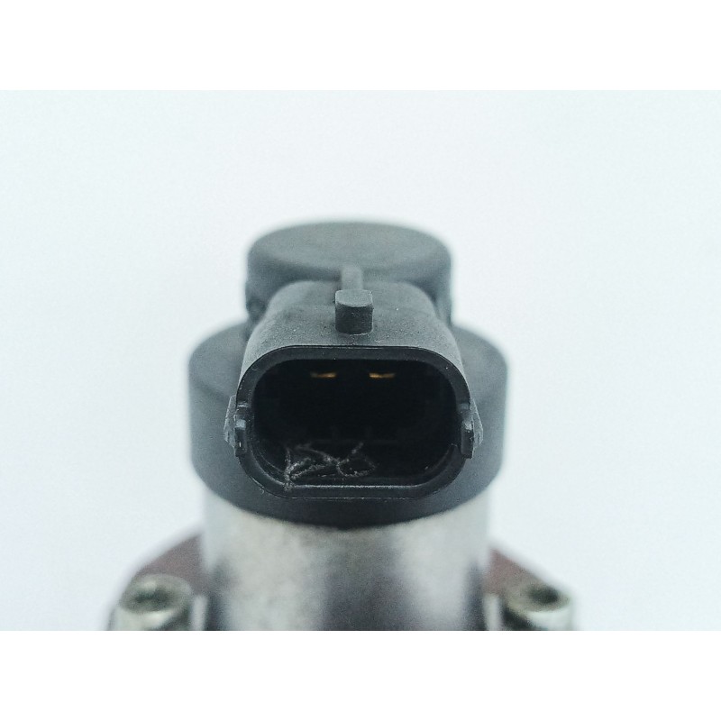 BOMBA INYECCION 9656300380