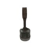 Recambio de biela para kia sorento 2.5 crdi cat referencia OEM IAM  CON PISTON 