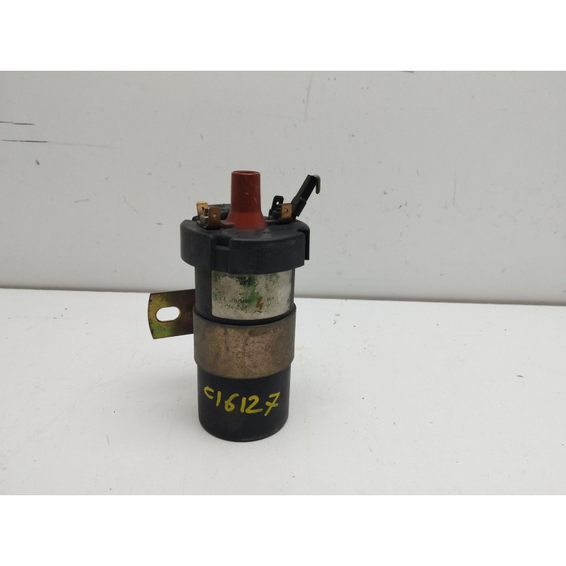 Recambio de bobina encendido para volkswagen golf ii (191/193) 1.8 referencia OEM IAM 0221122349  