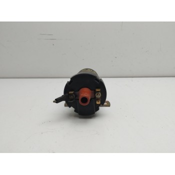 Recambio de bobina encendido para volkswagen golf ii (191/193) 1.8 referencia OEM IAM 0221122349  