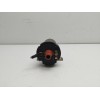 Recambio de bobina encendido para volkswagen golf ii (191/193) 1.8 referencia OEM IAM 0221122349  