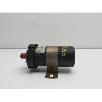 Recambio de bobina encendido para volkswagen golf ii (191/193) 1.8 referencia OEM IAM 0221122349  