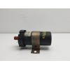 Recambio de bobina encendido para volkswagen golf ii (191/193) 1.8 referencia OEM IAM 0221122349  