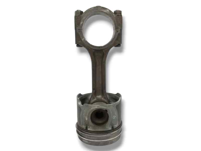 Recambio de biela para kia sorento 2.5 crdi cat referencia OEM IAM  CON PISTON 