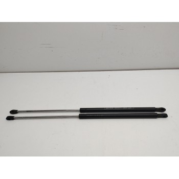 Recambio de amortiguadores maletero / porton para peugeot 205 mito 1.8 d referencia OEM IAM   